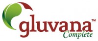 gluvana complete