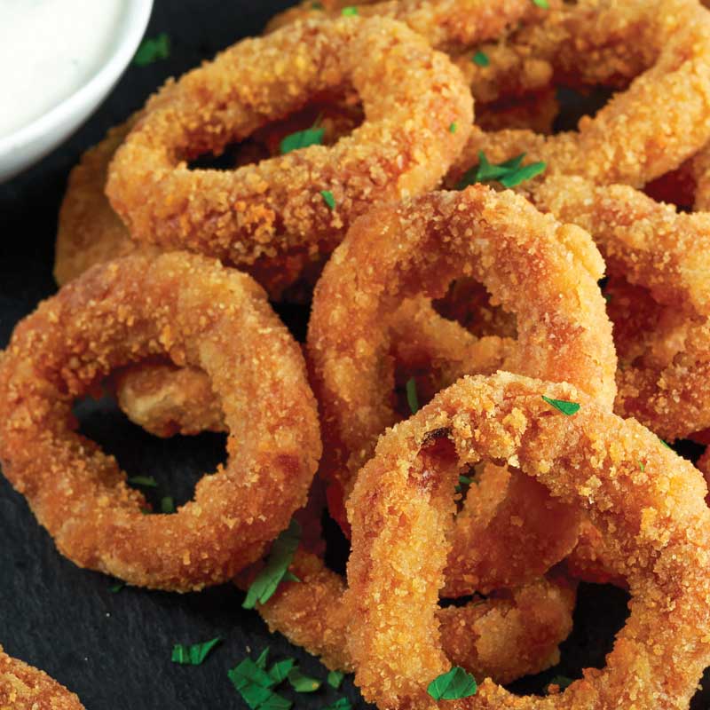 ffonionrings